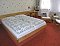 Pension & Ferienwohnung FeWo Haus Wittler Bad Ems Pension & Ferienwohnung FeWo Haus Wittler Bad Ems