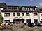Pension Wallerath Schweich Pension Wallerath Schweich