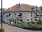 Hotel Parkhotel Edenkoben