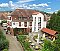Hotel L´antica Ruota Annweiler Hotel L´antica Ruota Annweiler