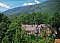 Pension Bergterrasse Annweiler Pension Bergterrasse Annweiler