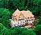 Hotel Trifels Annweiler / Bindersbach Hotel Trifels Annweiler / Bindersbach