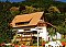 Pension Pietsch Annweiler / Bindersbach Pension Pietsch Annweiler / Bindersbach