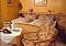 Pension Zum Kurtal Annweiler / Bindersbach Pension Zum Kurtal Annweiler / Bindersbach