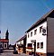 Pension Franz Otterbach