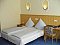 Hotel America Ramstein-Miesenbach Hotel America Ramstein-Miesenbach