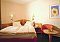 Hotel Circle Inn Ramstein-Miesenbach Hotel Circle Inn Ramstein-Miesenbach
