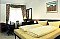 Hotel Europa Ramstein-Miesenbach Hotel Europa Ramstein-Miesenbach