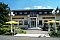 Hotel Pirsch Ramstein-Miesenbach Hotel Pirsch Ramstein-Miesenbach