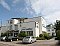 Hotel Merkur Ramstein-Miesenbach Hotel Merkur Ramstein-Miesenbach