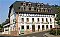 Hotel Ramsteiner Hof Ramstein-Miesenbach Hotel Ramsteiner Hof Ramstein-Miesenbach