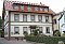 Pension Schöne Hütschenhausen / Katzenbach Pension Schöne Hütschenhausen / Katzenbach