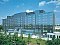 Hotel Maritim Rhein-Main Darmstadt Hotel Maritim Rhein-Main Darmstadt