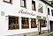 Hotel Ambrosius Wiesbaden / Schierstein Hotel Ambrosius Wiesbaden / Schierstein