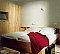 Hotel Zum Scheppen Eck Wiesbaden / Biebrich Hotel Zum Scheppen Eck Wiesbaden / Biebrich