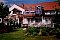 Pension Hofmann Alheim / Heinebach