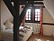 Hotel Stadthotel Bad Hersfeld Hotel Stadthotel Bad Hersfeld