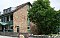 Pension Jugendherberge Rotenburg