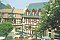 Hotel Taunushof Idstein