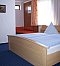 Hotel Zur Traube Idstein Hotel Zur Traube Idstein