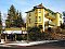 Hotel Engel Niedernhausen Hotel Engel Niedernhausen
