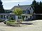Pension Aarmühle Taunusstein Pension Aarmühle Taunusstein