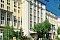 Hotel Steigenberger Bad Homburg Hotel Steigenberger Bad Homburg