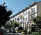 Hotel Am Kurpark Bad Homburg Hotel Am Kurpark Bad Homburg