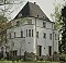 Hotel Hofgut Dippelshof Mühltal / Traisa Hotel Hofgut Dippelshof Mühltal / Traisa
