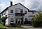 Hotel Zur Schäferstubb Pfungstadt Hotel Zur Schäferstubb Pfungstadt