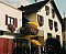 Pension Haus Ewald Bad König Pension Haus Ewald Bad König