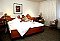 Hotel Stadthalle Eschwege