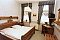 Hotel Zur Krone Eschwege
