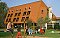 Pension Jugendherberge Eschwege Pension Jugendherberge Eschwege