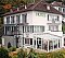 Hotel Soodener Hof Bad Sooden-Allendorf Hotel Soodener Hof Bad Sooden-Allendorf