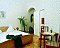 Hotel Werratal Bad Sooden-Allendorf Hotel Werratal Bad Sooden-Allendorf