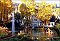Hotel Am Schwanenteich Bad Sooden-Allendorf Hotel Am Schwanenteich Bad Sooden-Allendorf