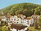Hotel Haus am Söderwald Bad Sooden-Allendorf Hotel Haus am Söderwald Bad Sooden-Allendorf