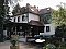 Hotel Schuchmann Nidda / Bad Salzhausen