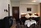 Hotel Kreiling Bad Vilbel Hotel Kreiling Bad Vilbel