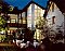 Hotel Weißes Roß Eiterfeld