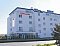 Hotel Ramada Groß-Gerau