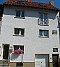 Pension Haus Kerstin Bad Orb Pension Haus Kerstin Bad Orb