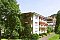 Pension Margarethenhof Bad Orb Pension Margarethenhof Bad Orb