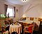 Hotel Goldener Engel Heppenheim Hotel Goldener Engel Heppenheim