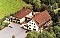 Pension Haus Lulay Heppenheim / Kirschhausen Pension Haus Lulay Heppenheim / Kirschhausen