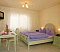 Hotel Jalapeno Hofheim / Marxheim Hotel Jalapeno Hofheim / Marxheim