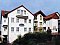 Hotel Stern Hofheim / Diedenbergen Hotel Stern Hofheim / Diedenbergen
