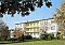 Hotel Sonnblick Bad Soden Hotel Sonnblick Bad Soden