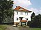 Pension Schneider Knüllwald / Remsfeld
